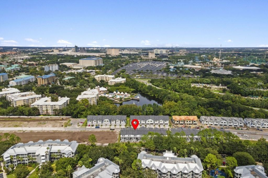 Image 43 of 67 For 10424 Ebb Tide Lane