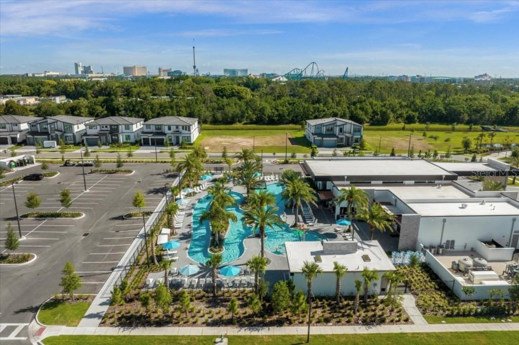 Image 45 of 67 For 10424 Ebb Tide Lane