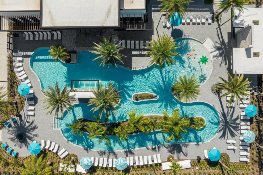 Image 46 of 67 For 10424 Ebb Tide Lane