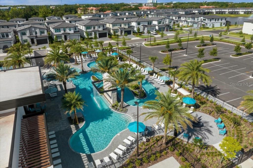 Image 47 of 67 For 10424 Ebb Tide Lane