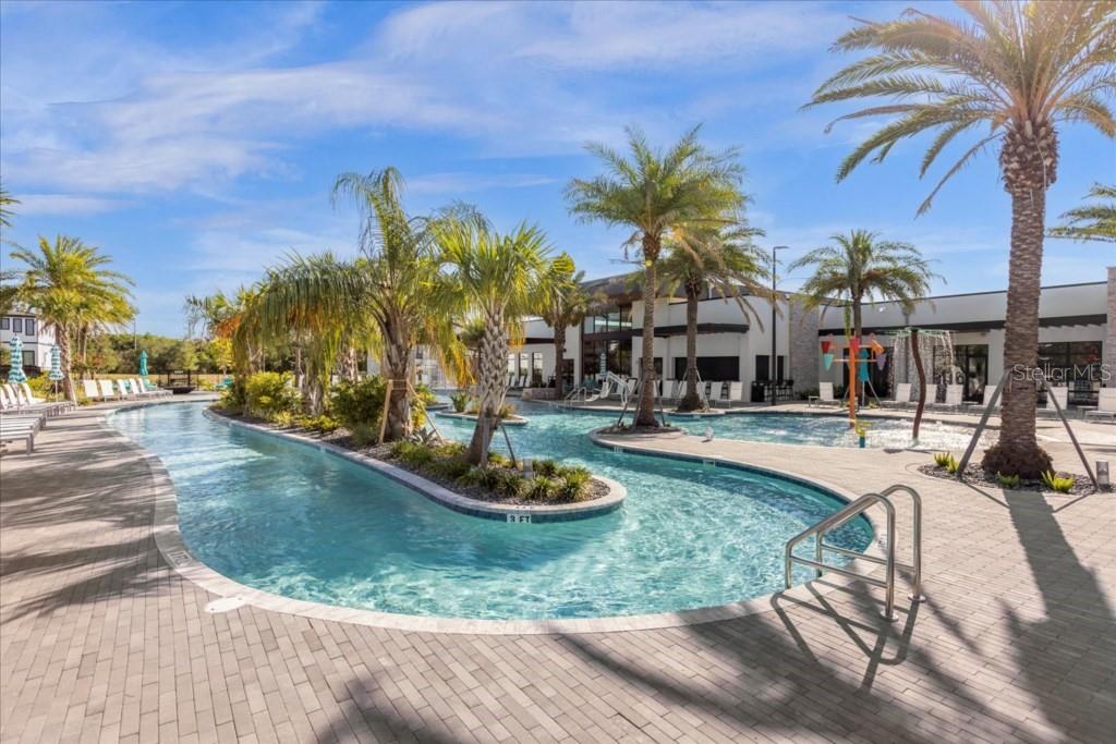 Image 49 of 67 For 10424 Ebb Tide Lane