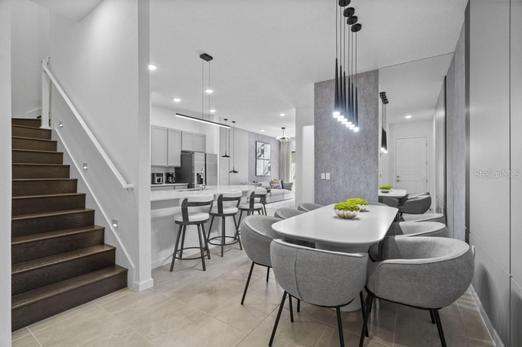 Image 5 of 67 For 10424 Ebb Tide Lane