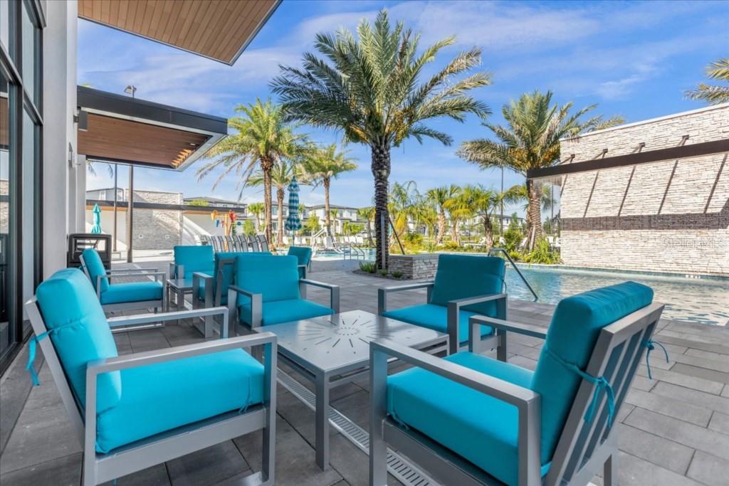 Image 52 of 67 For 10424 Ebb Tide Lane