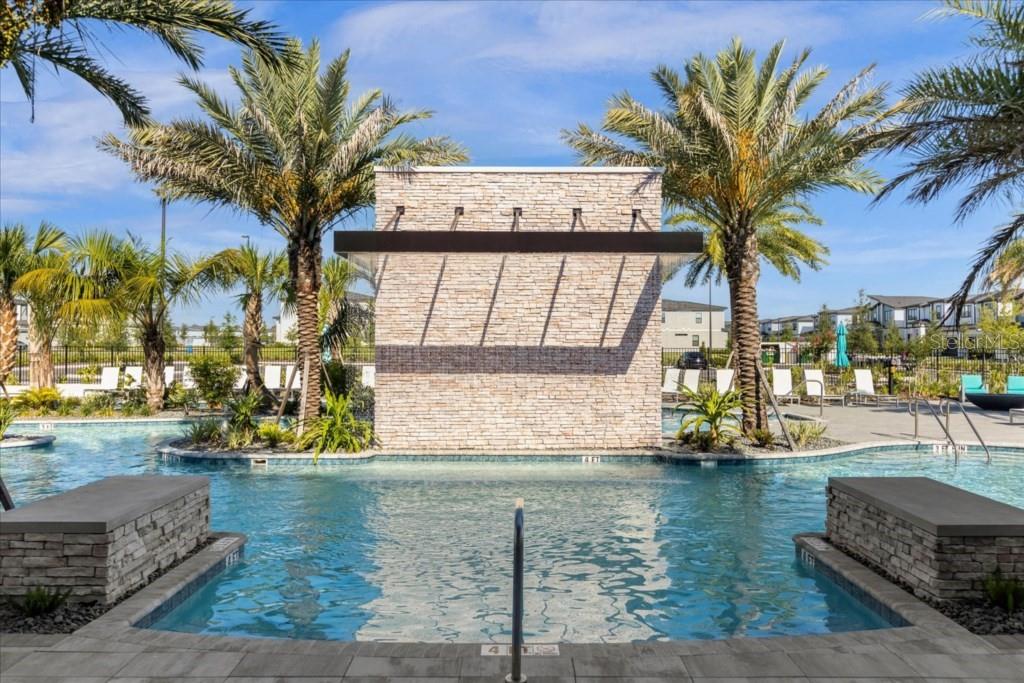 Image 53 of 67 For 10424 Ebb Tide Lane