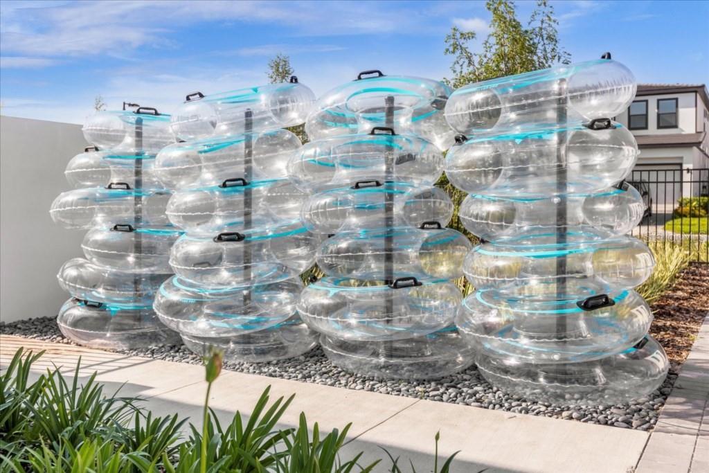 Image 54 of 67 For 10424 Ebb Tide Lane