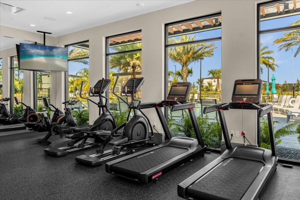 Image 55 of 67 For 10424 Ebb Tide Lane