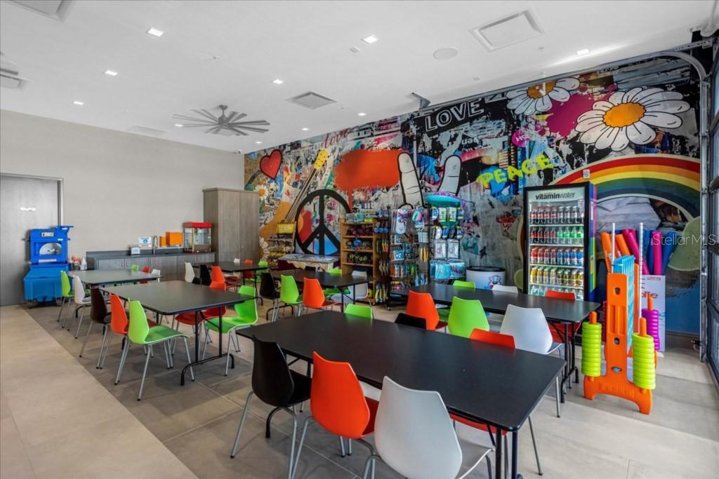 Image 60 of 67 For 10424 Ebb Tide Lane