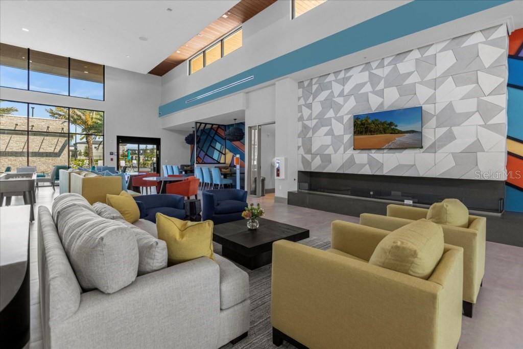 Image 61 of 67 For 10424 Ebb Tide Lane