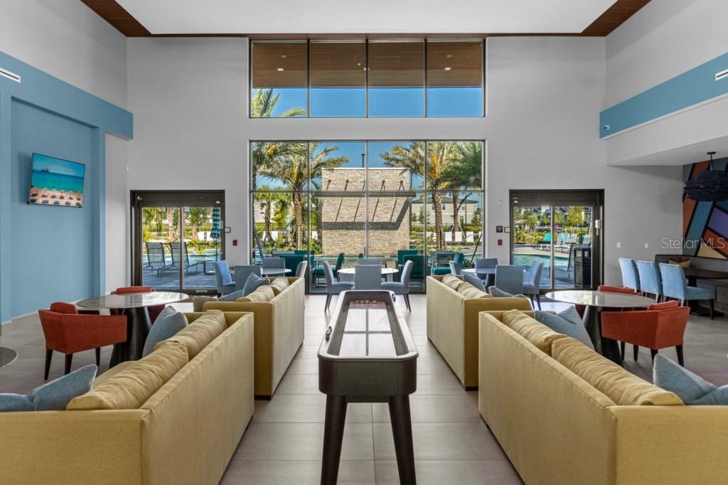 Image 62 of 67 For 10424 Ebb Tide Lane