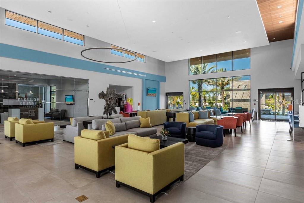 Image 63 of 67 For 10424 Ebb Tide Lane