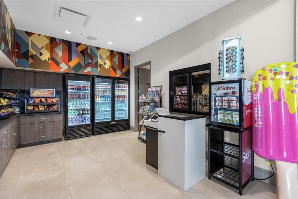 Image 64 of 67 For 10424 Ebb Tide Lane