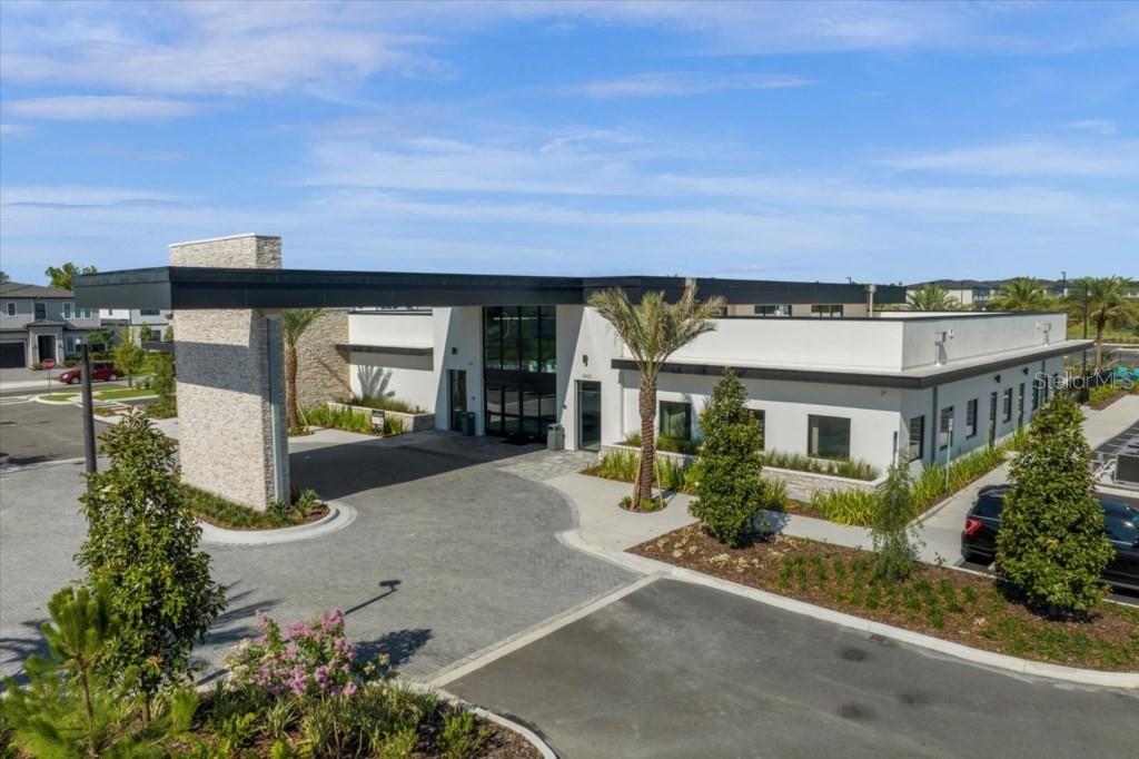 Image 65 of 67 For 10424 Ebb Tide Lane