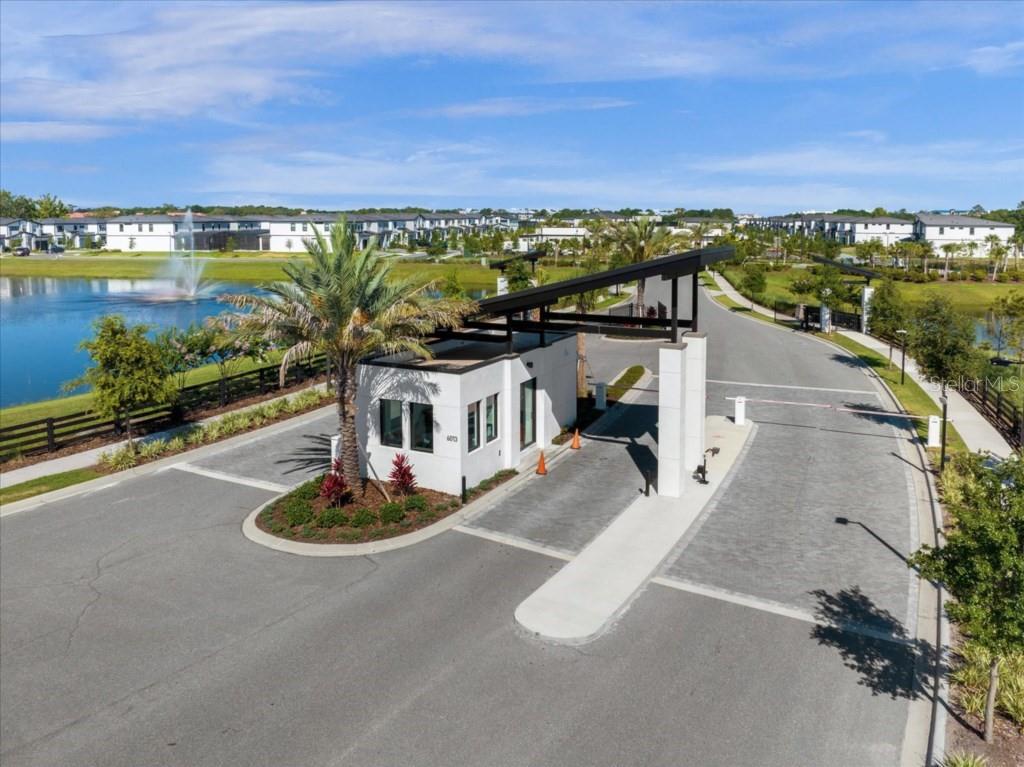 Image 67 of 67 For 10424 Ebb Tide Lane