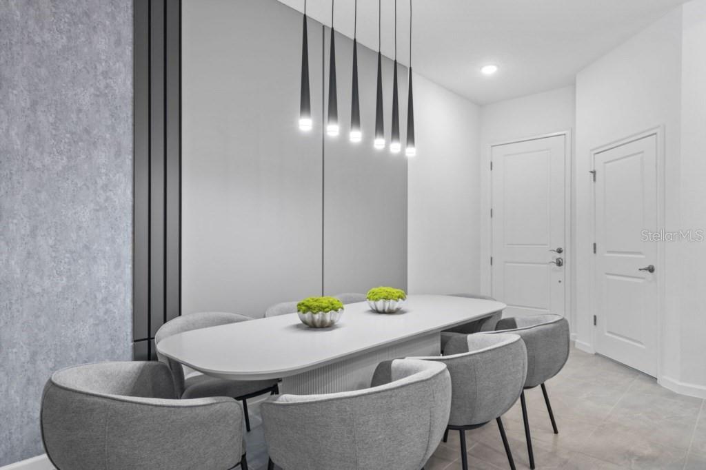 Image 7 of 67 For 10424 Ebb Tide Lane