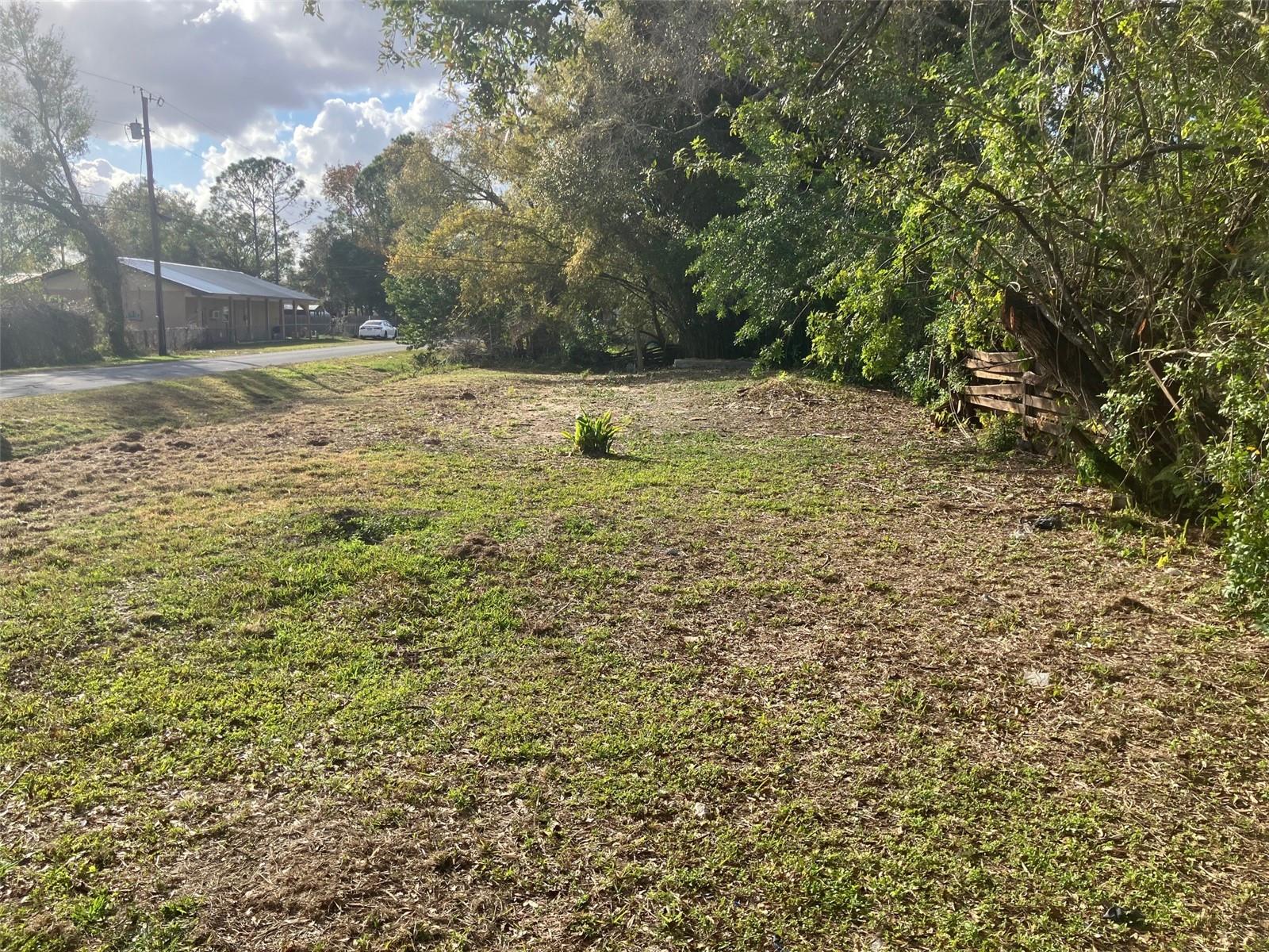 Image 2 of 5 For 1909 Patterson Street