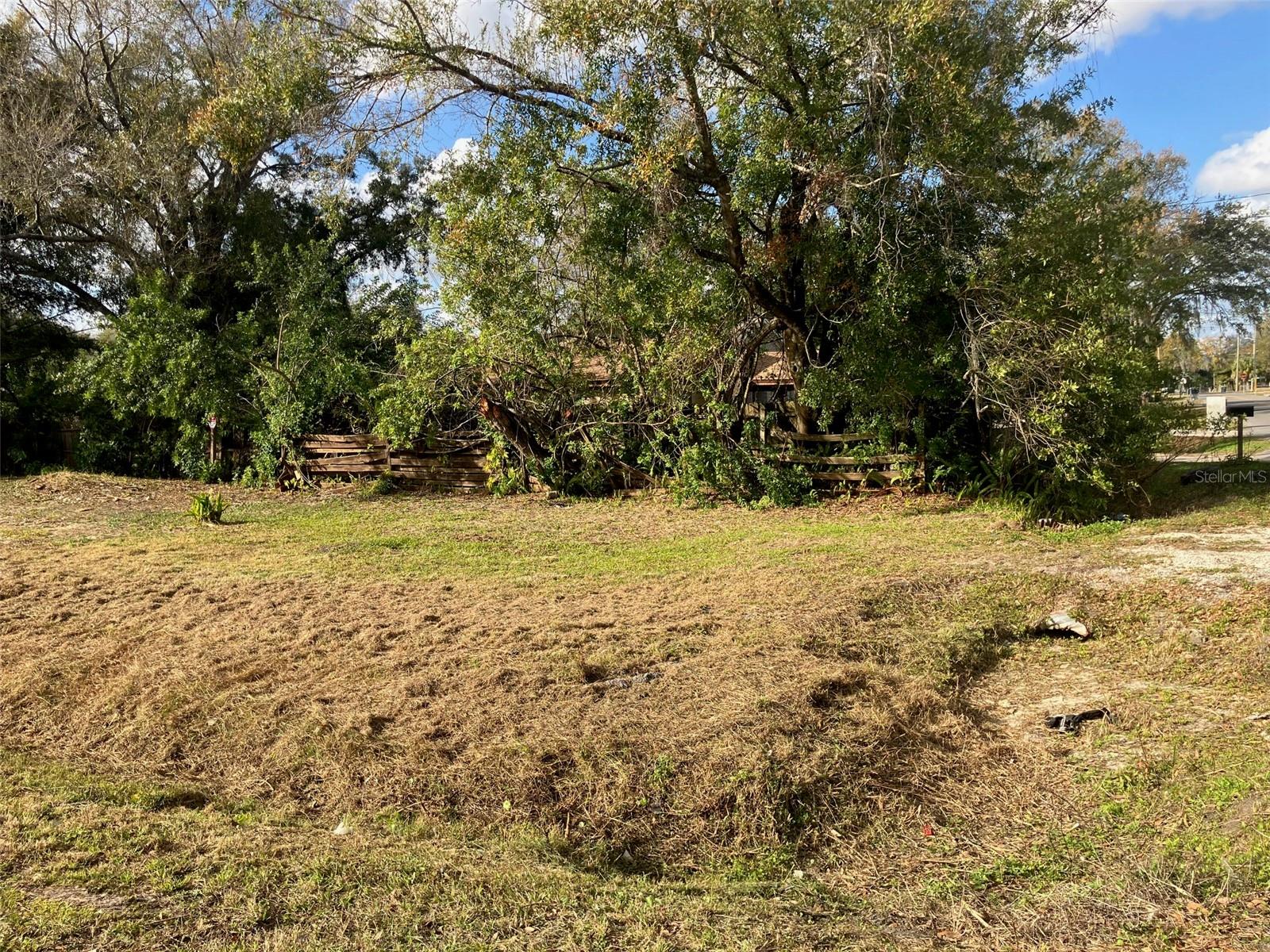 Image 4 of 5 For 1909 Patterson Street