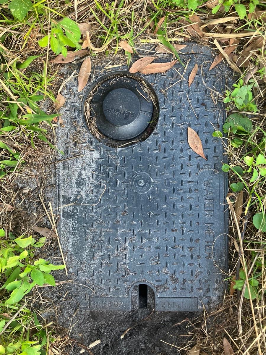 Image 5 of 5 For 1909 Patterson Street