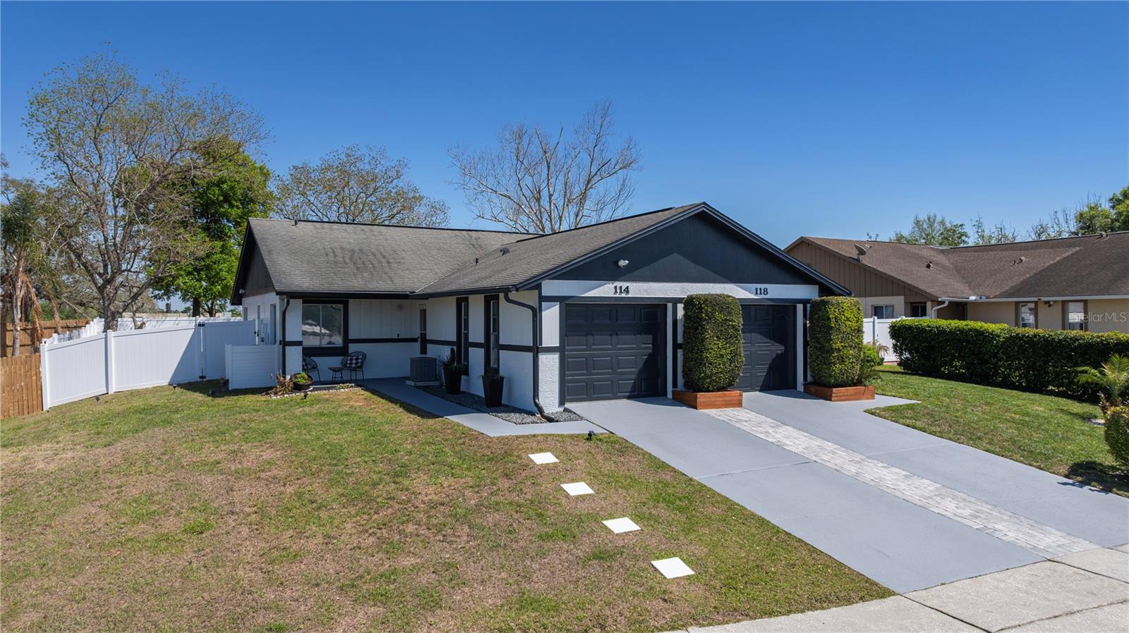 Details for 114 Winter Ridge Circle, ORLANDO, FL 32835