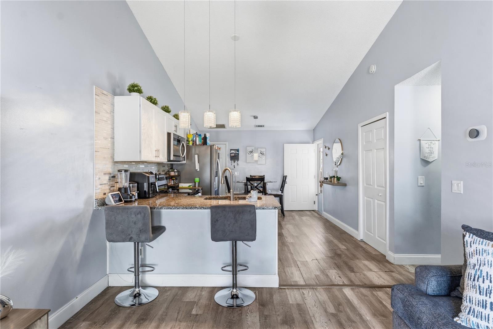 Image 10 of 20 For 114 Winter Ridge Circle