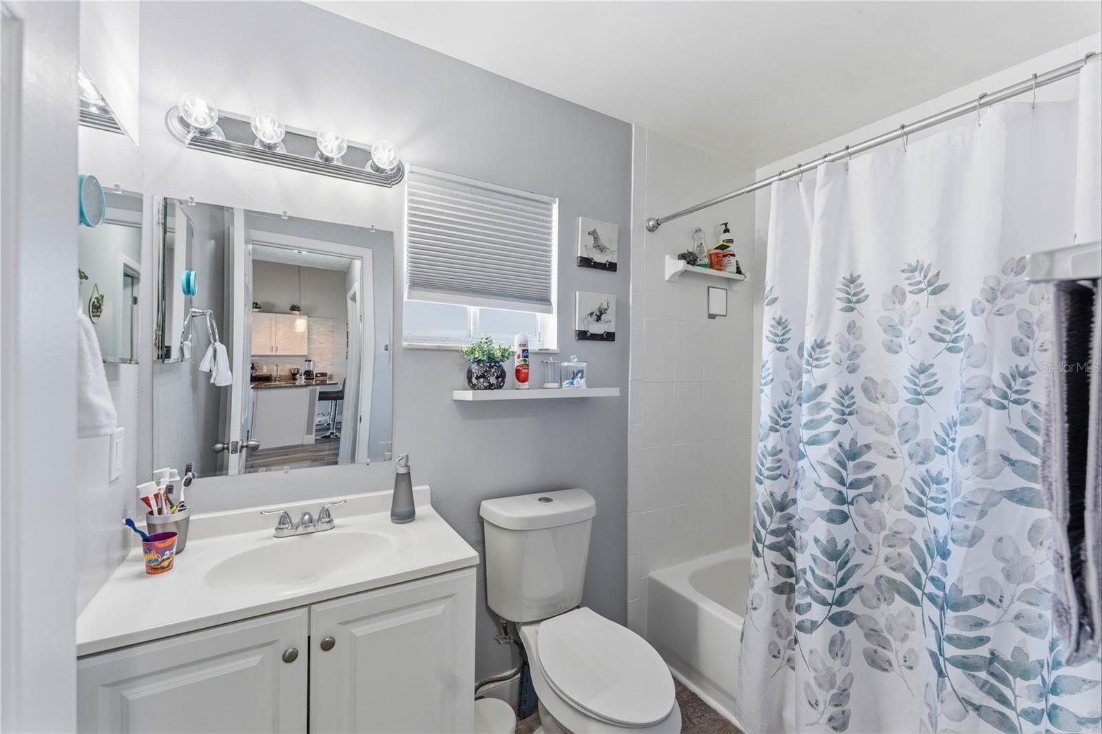 Image 11 of 20 For 114 Winter Ridge Circle