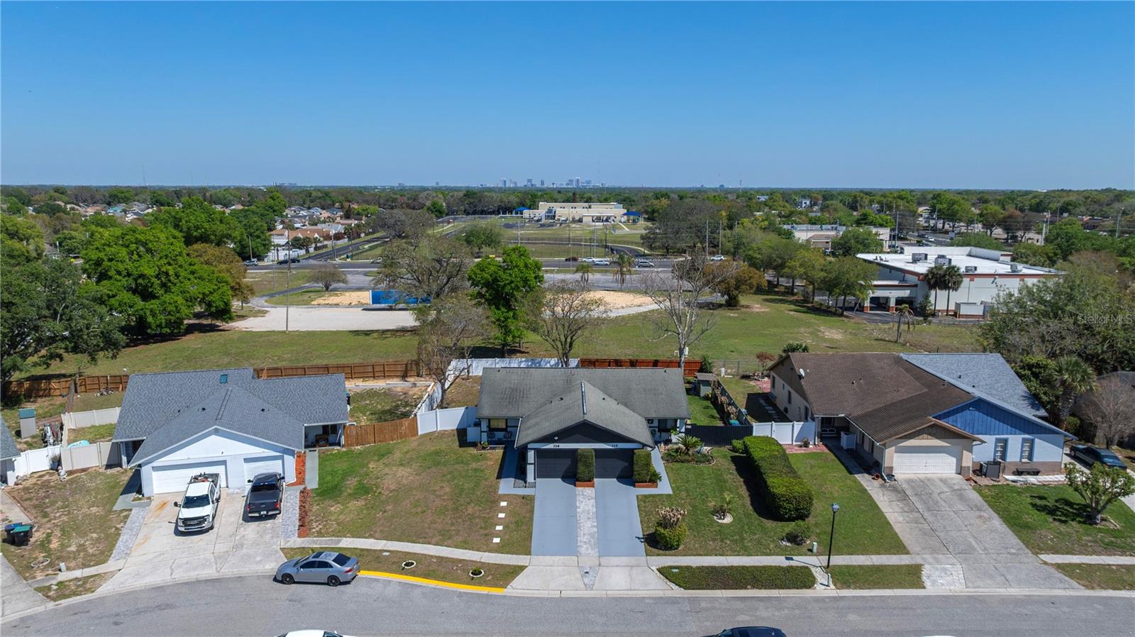 Image 16 of 20 For 114 Winter Ridge Circle