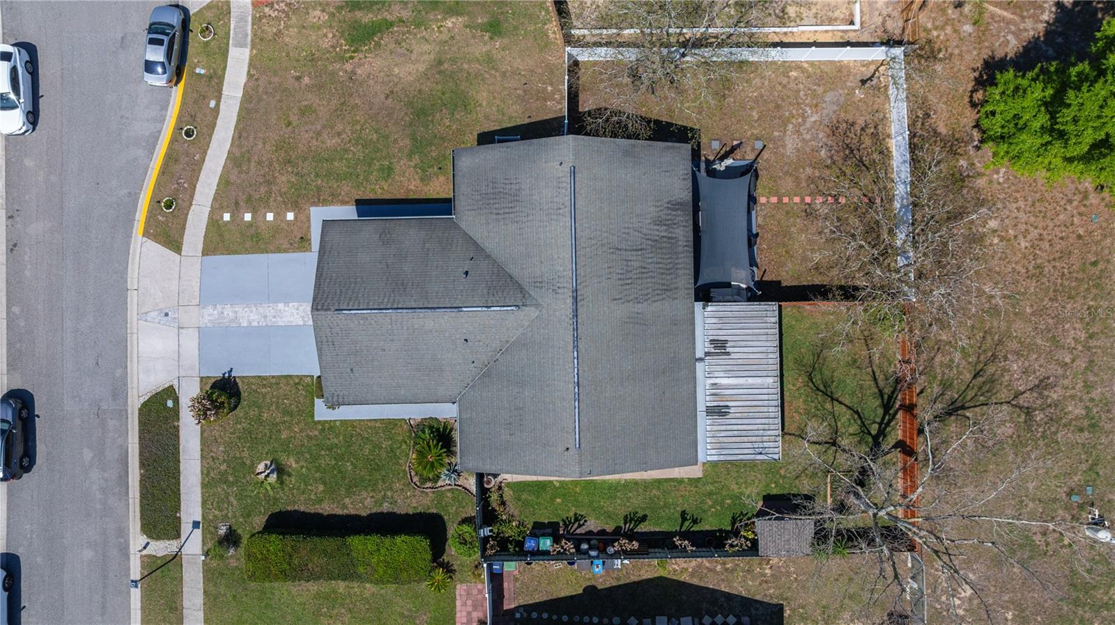 Image 17 of 20 For 114 Winter Ridge Circle