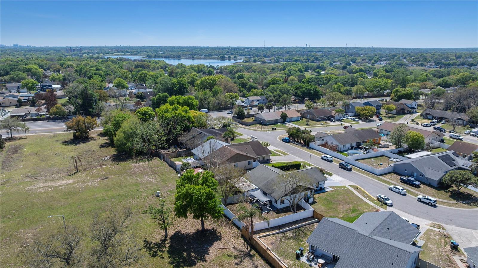 Image 18 of 20 For 114 Winter Ridge Circle