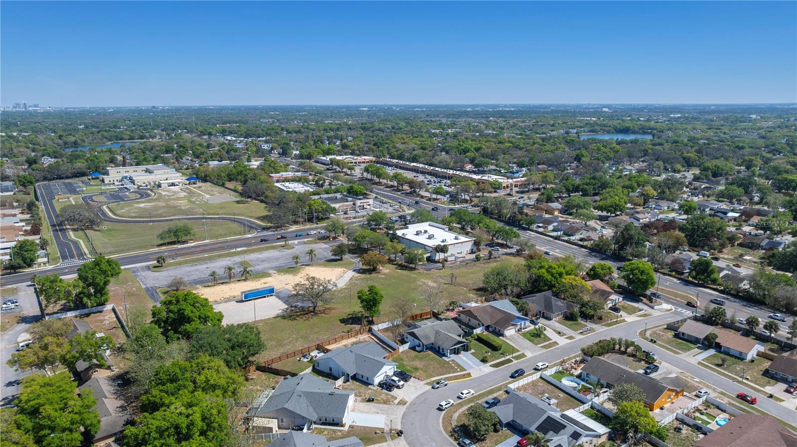 Image 19 of 20 For 114 Winter Ridge Circle