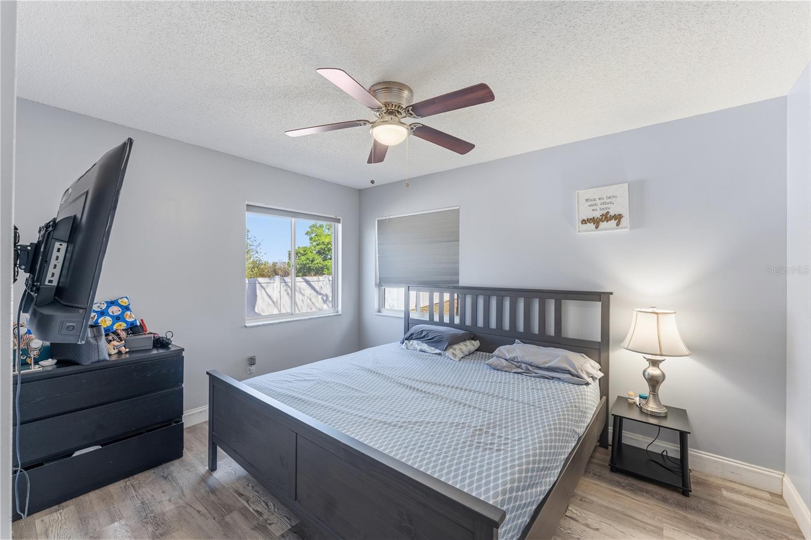 Image 2 of 20 For 114 Winter Ridge Circle