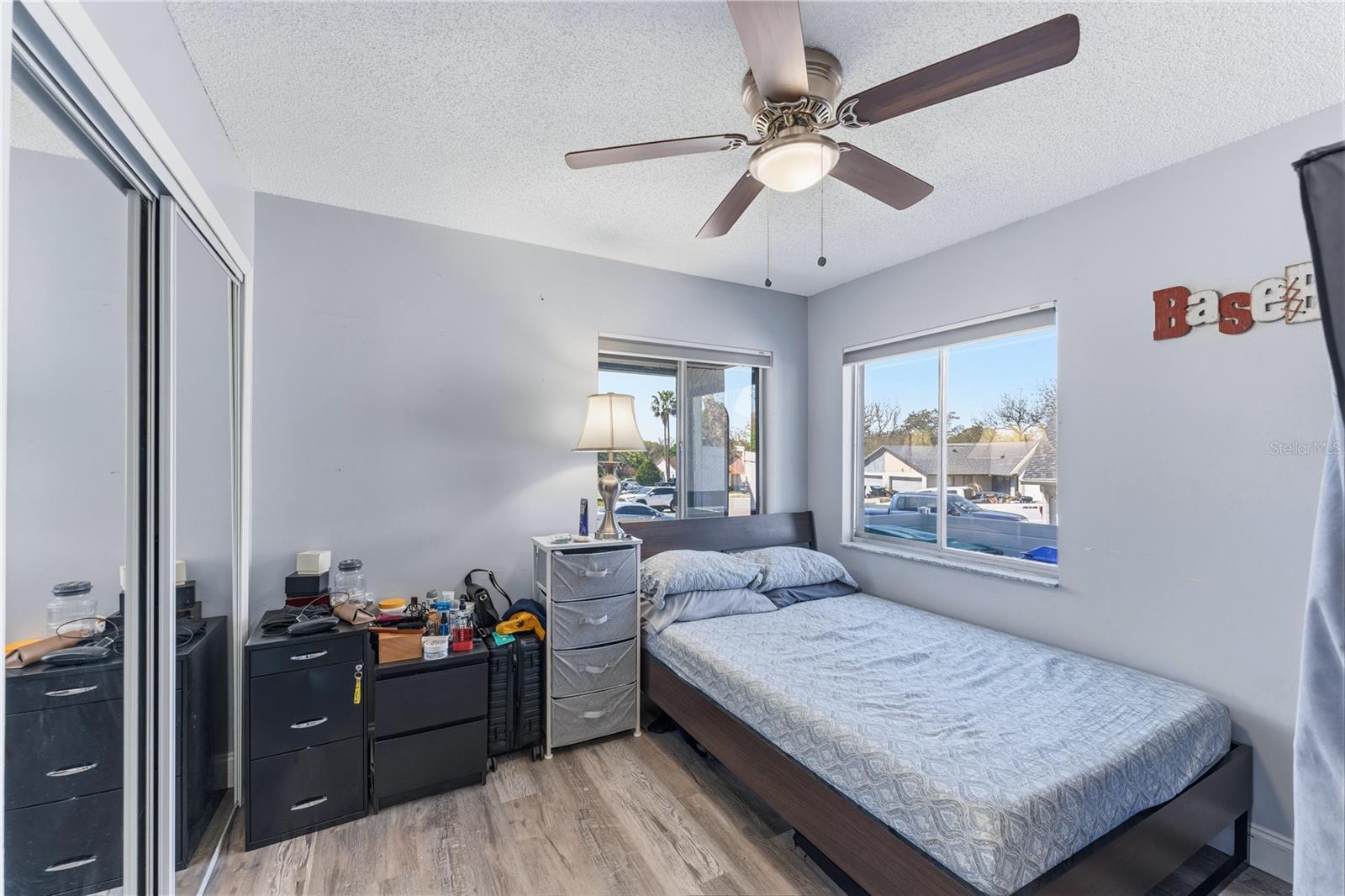 Image 4 of 20 For 114 Winter Ridge Circle