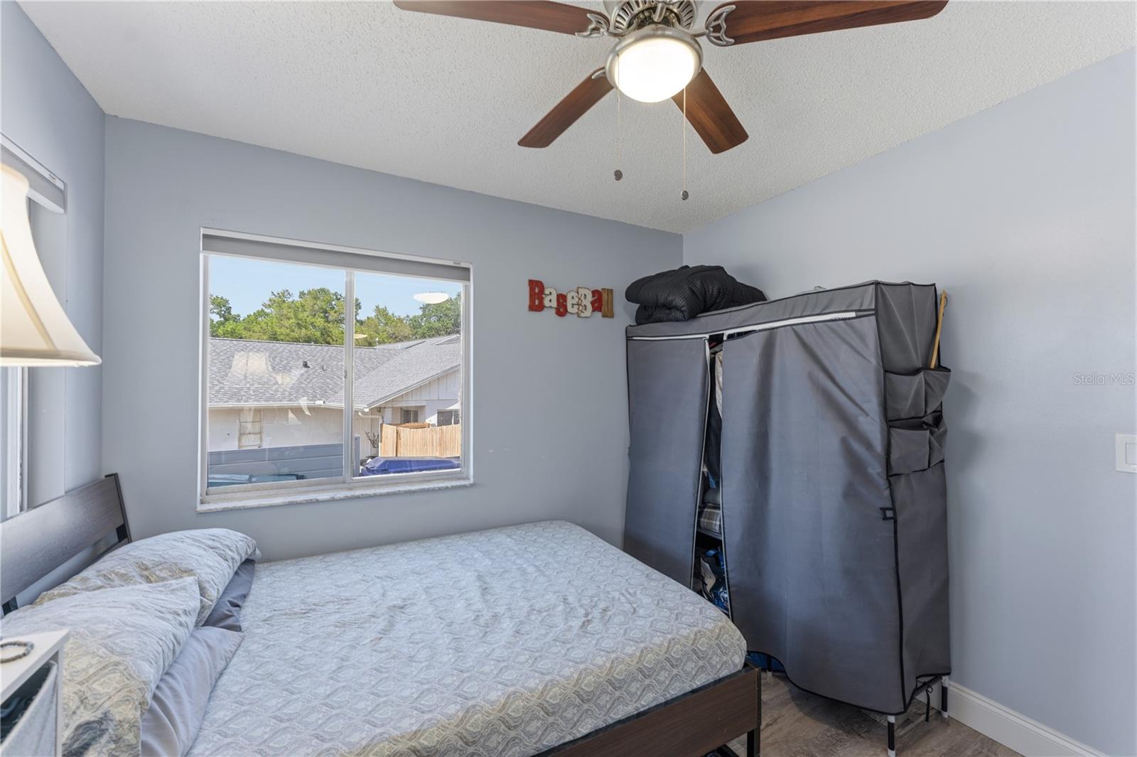 Image 5 of 20 For 114 Winter Ridge Circle