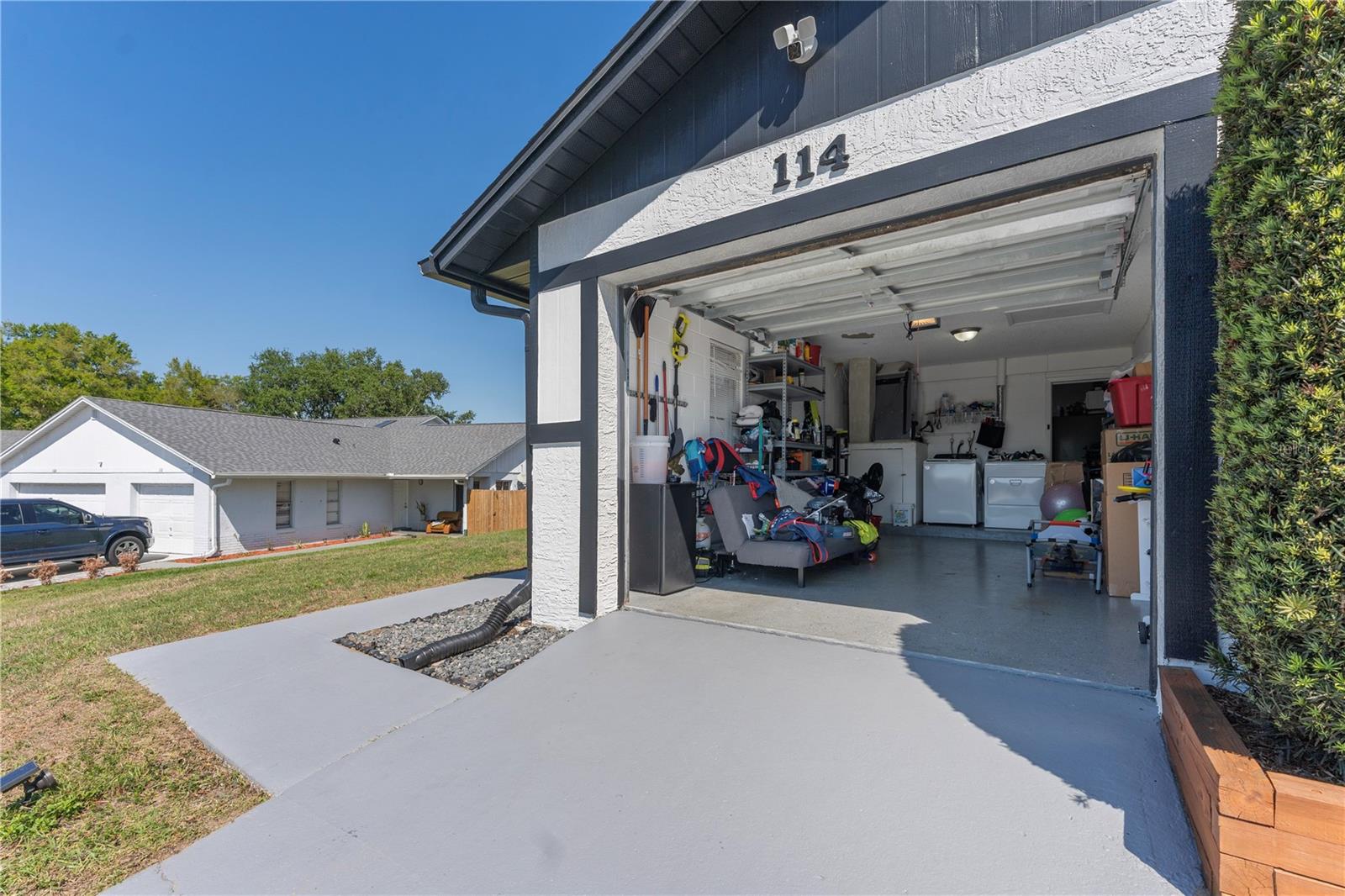 Image 6 of 20 For 114 Winter Ridge Circle