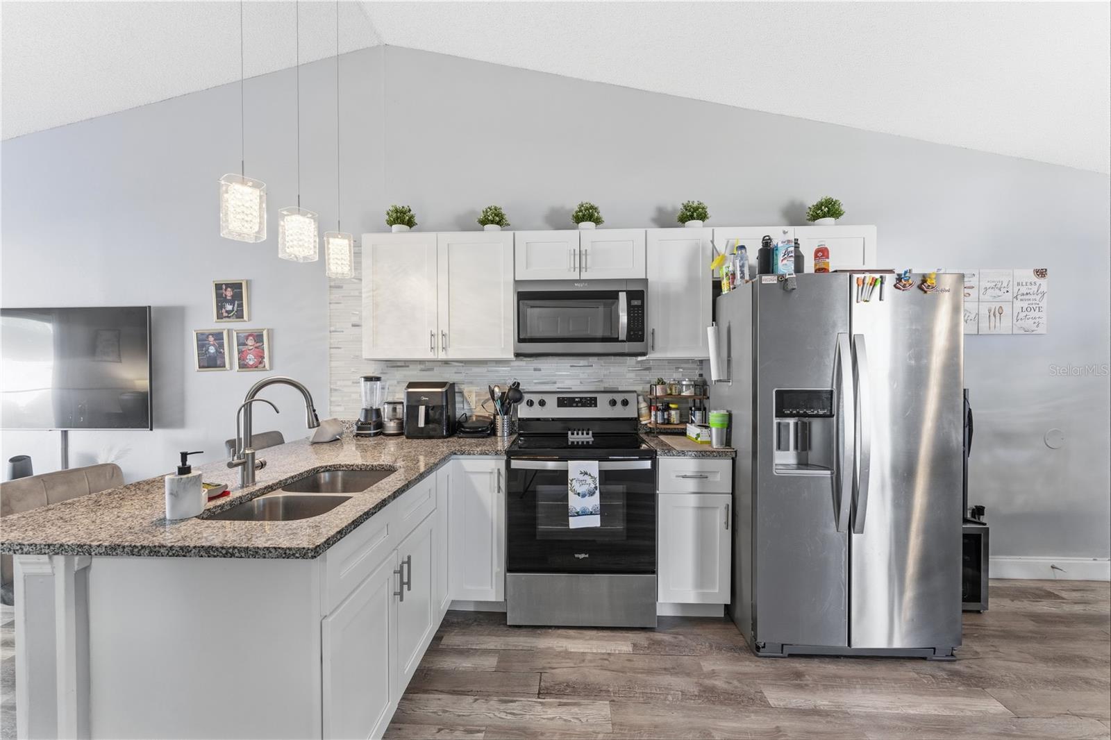 Image 7 of 20 For 114 Winter Ridge Circle