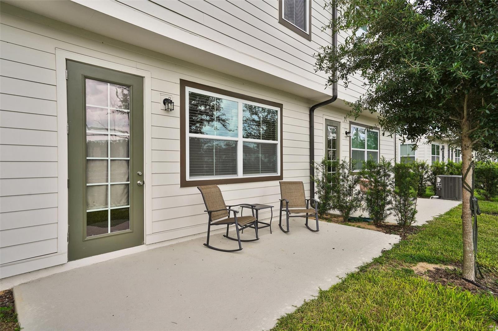 Image 10 of 12 For 1056 Plantation Lane