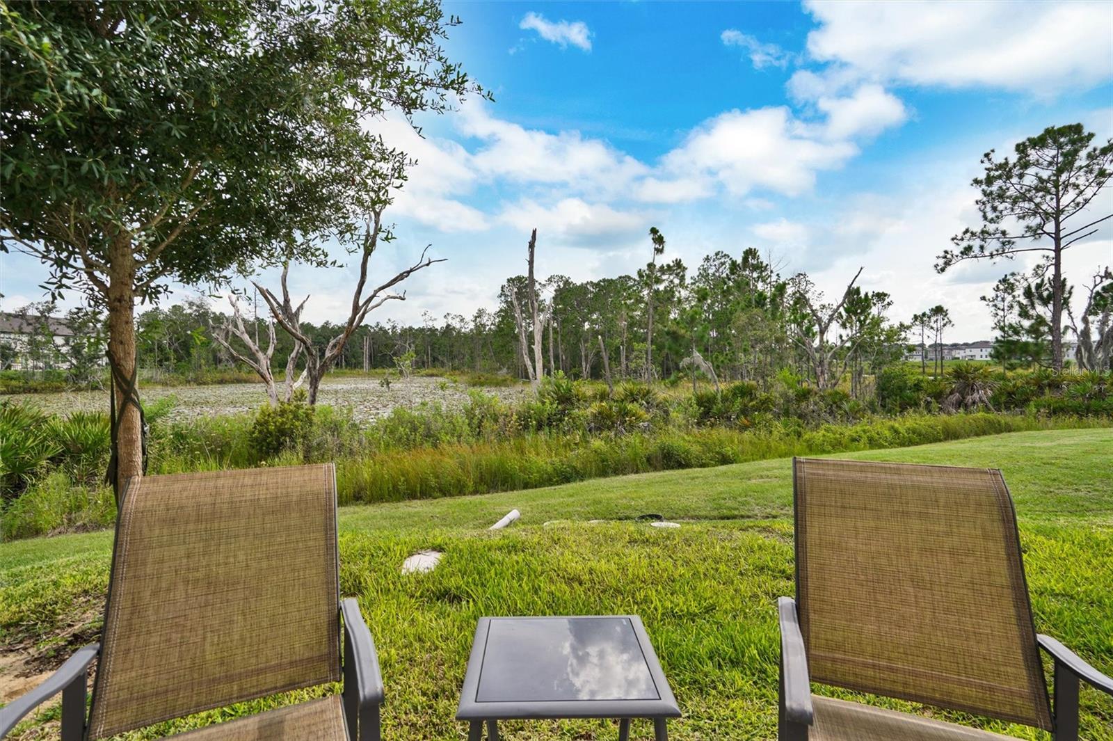 Image 11 of 12 For 1056 Plantation Lane