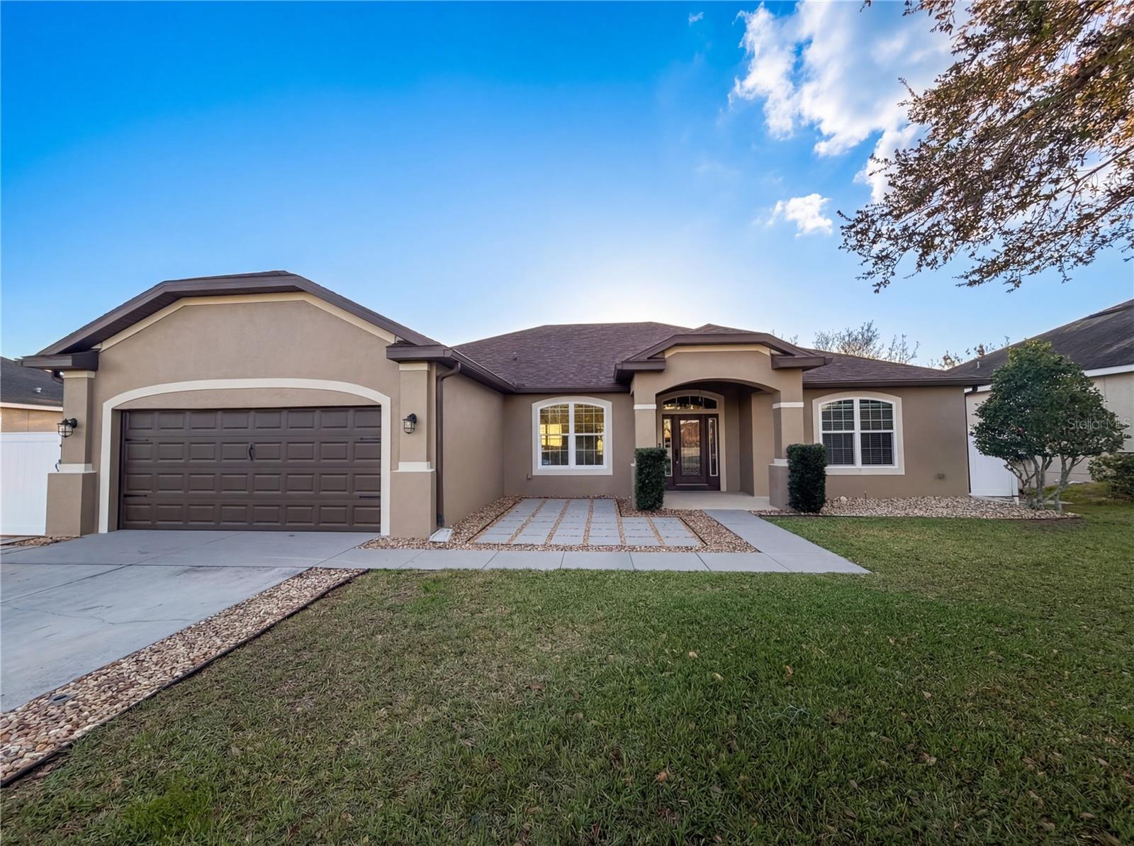 Details for 2705 Shearwater Street, CLERMONT, FL 34711