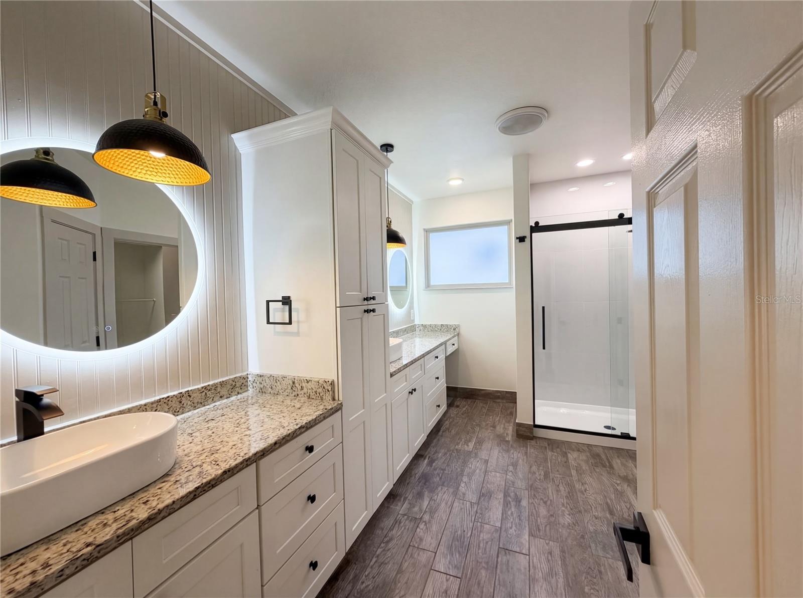 Image 15 of 33 For 2705 Shearwater Street