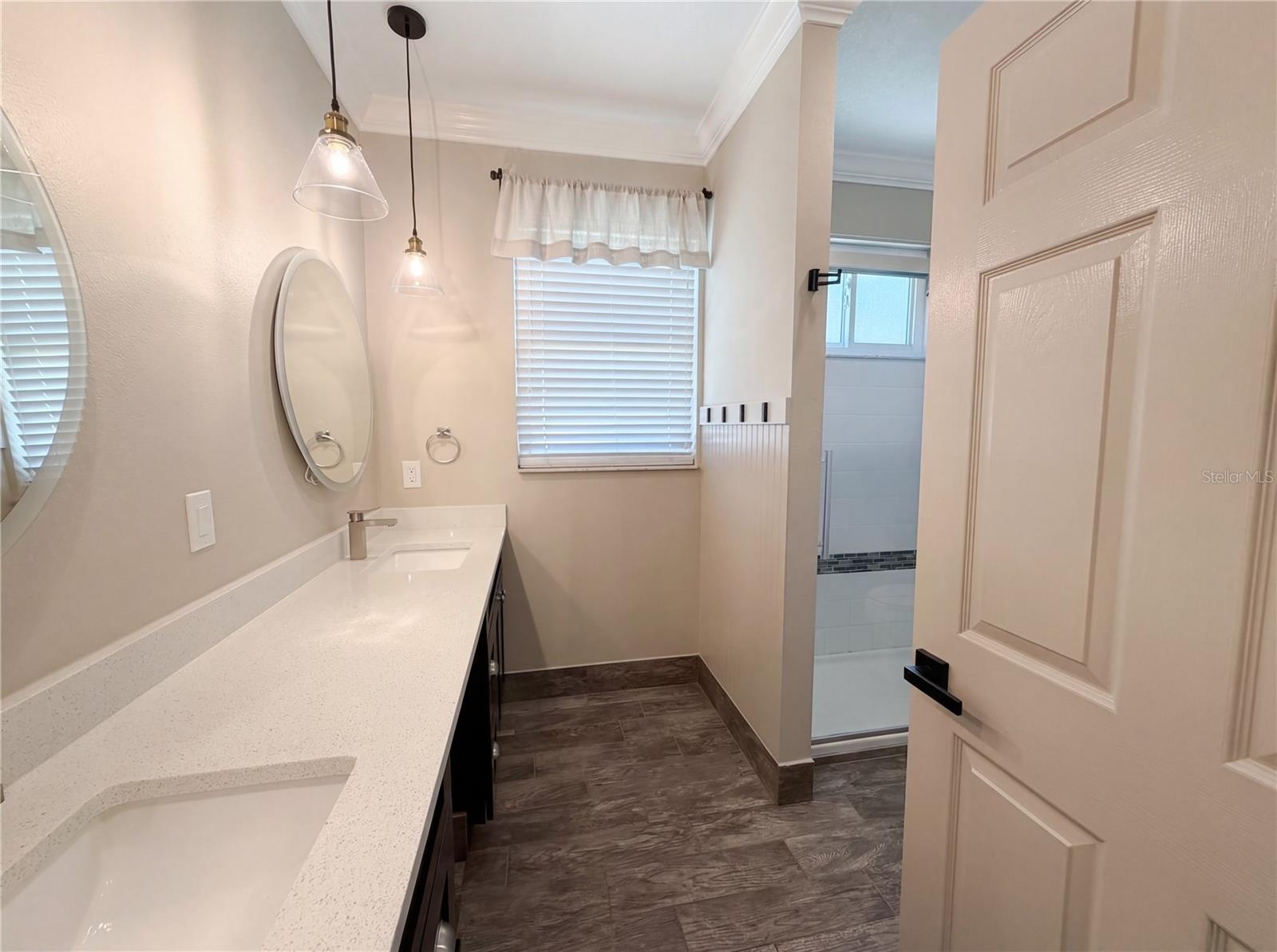 Image 18 of 33 For 2705 Shearwater Street