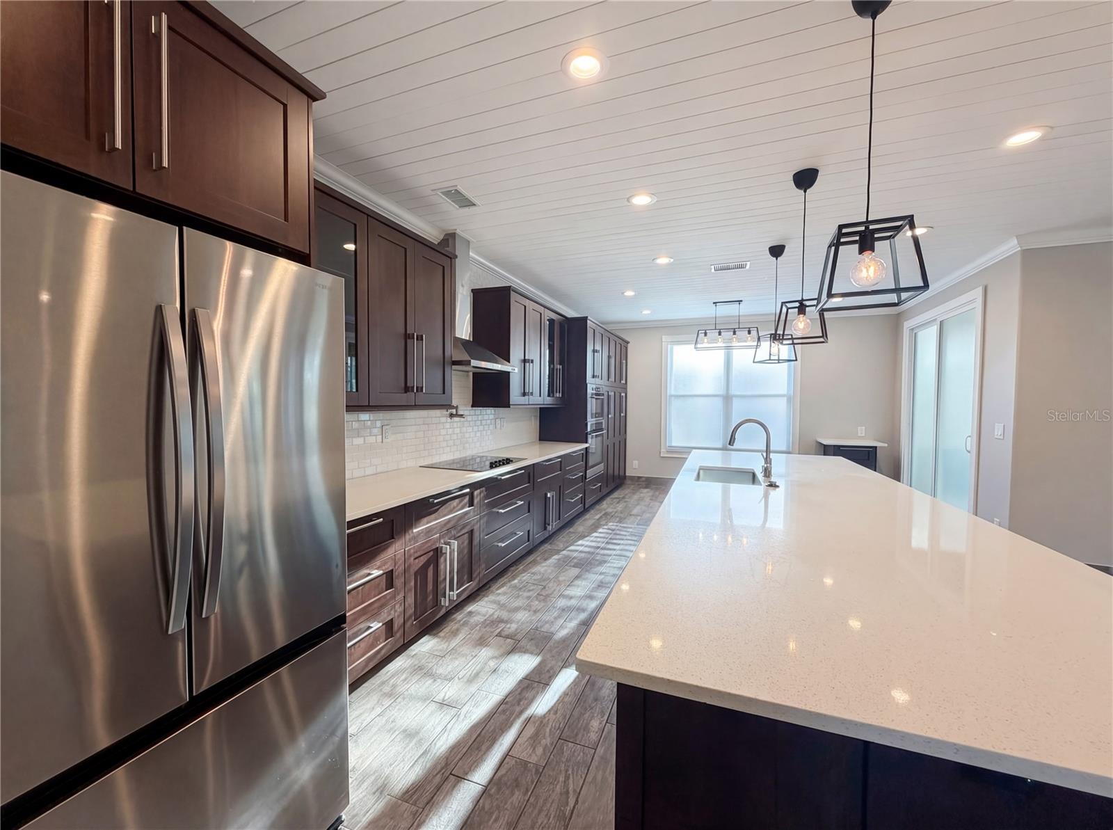 Image 2 of 33 For 2705 Shearwater Street