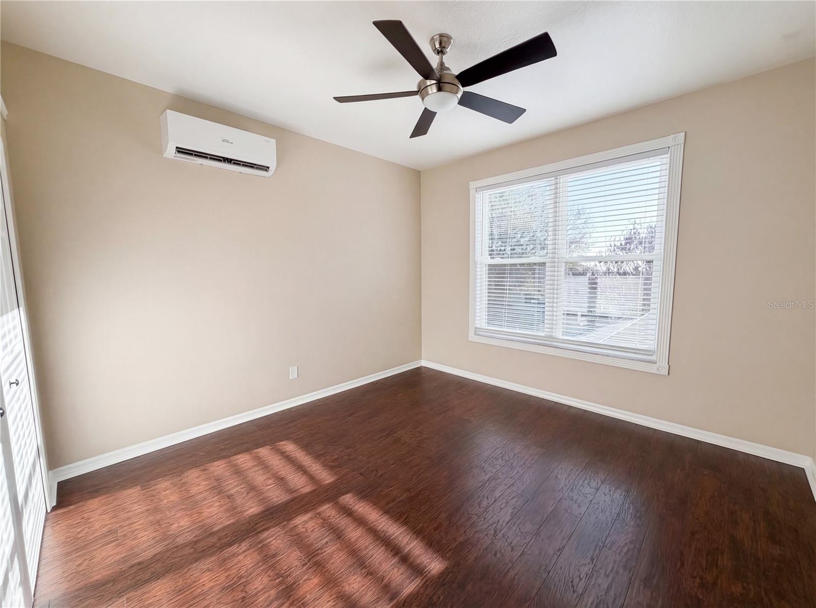 Image 20 of 33 For 2705 Shearwater Street