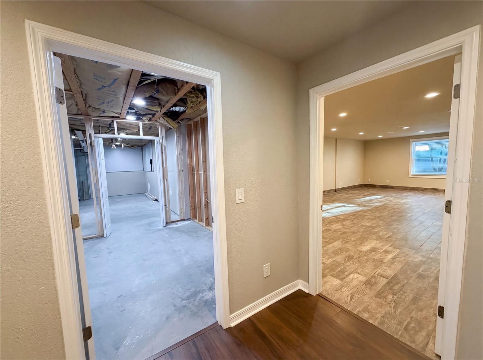 Image 23 of 33 For 2705 Shearwater Street