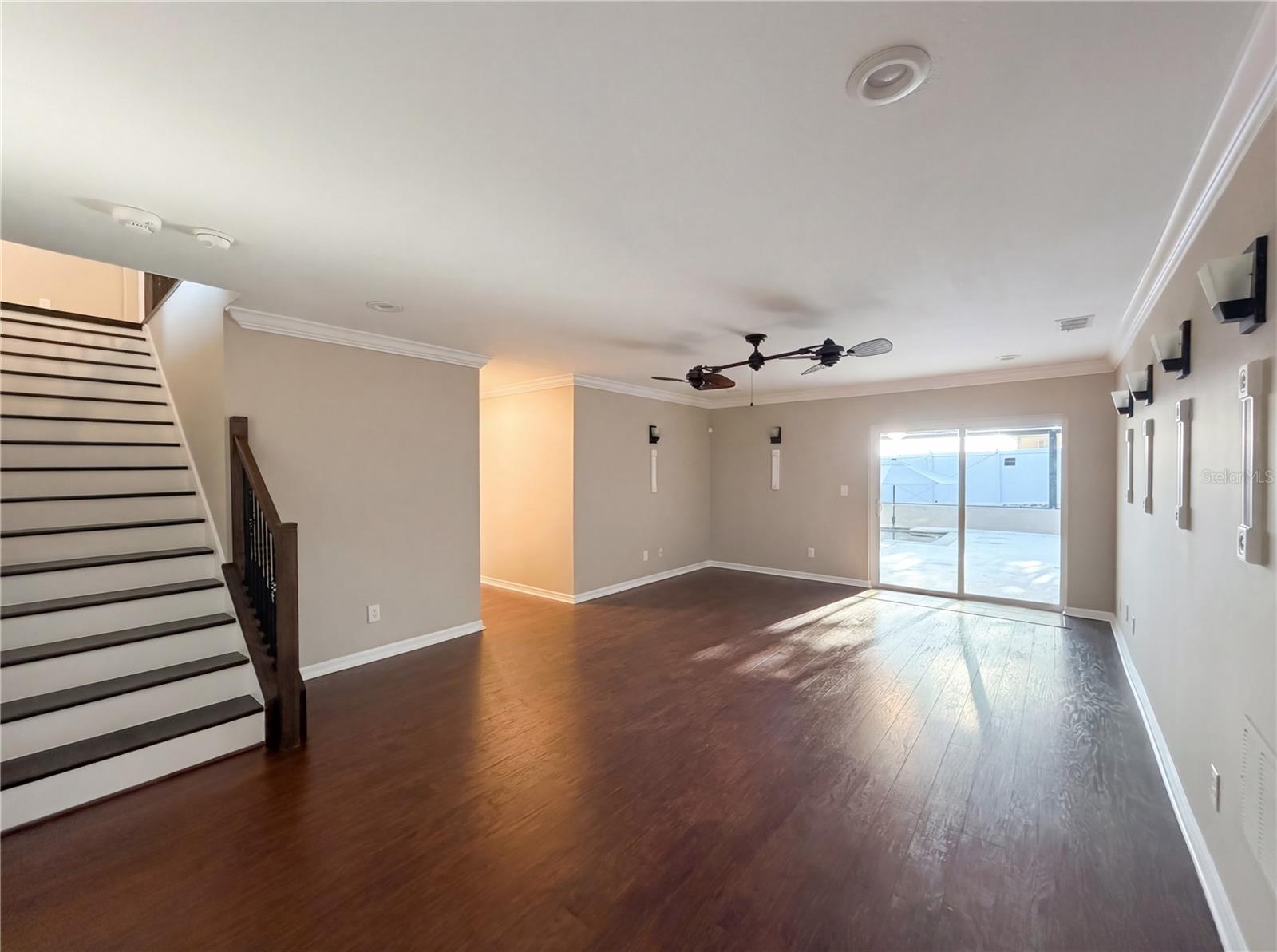 Image 24 of 33 For 2705 Shearwater Street