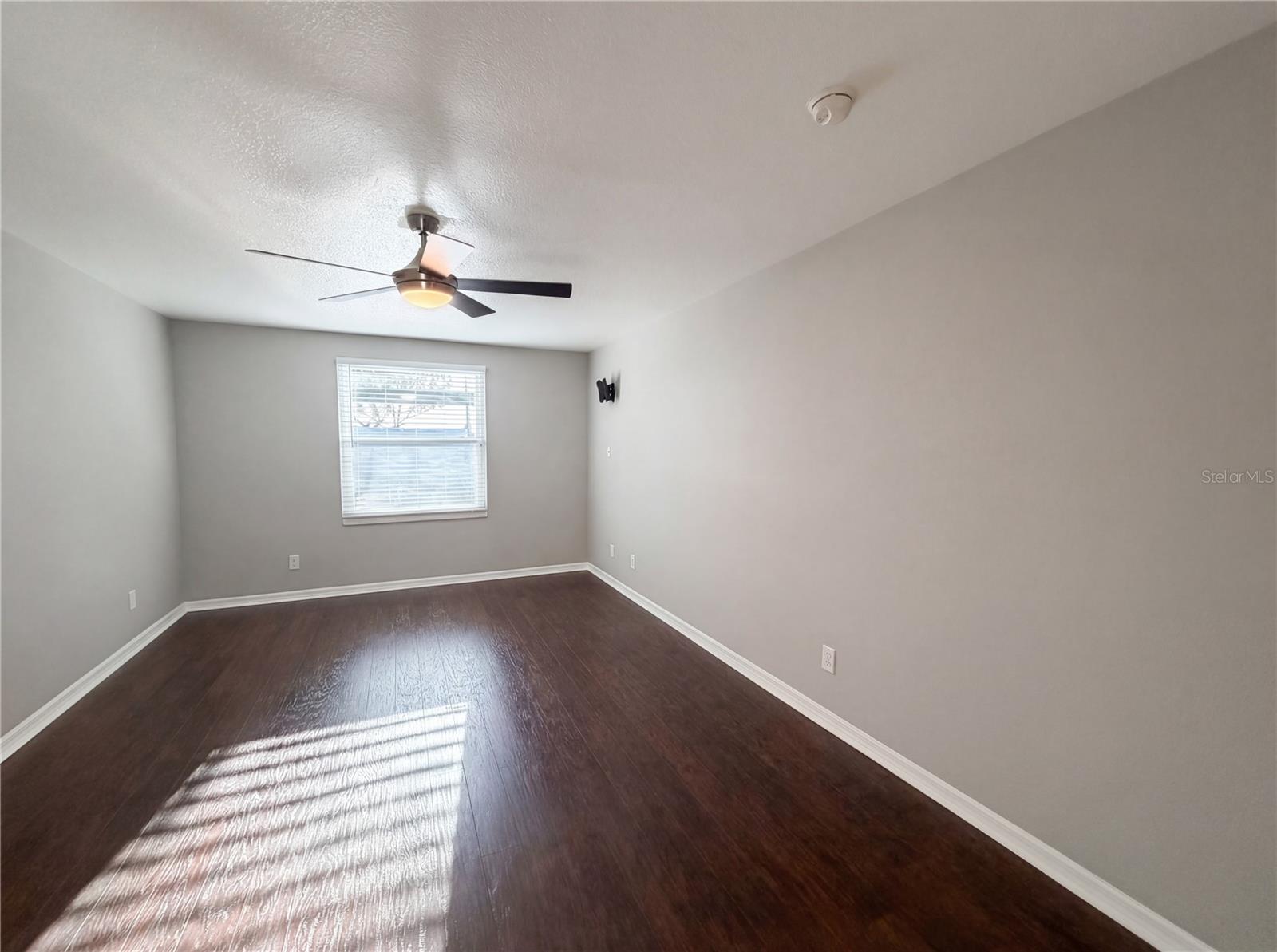 Image 28 of 33 For 2705 Shearwater Street