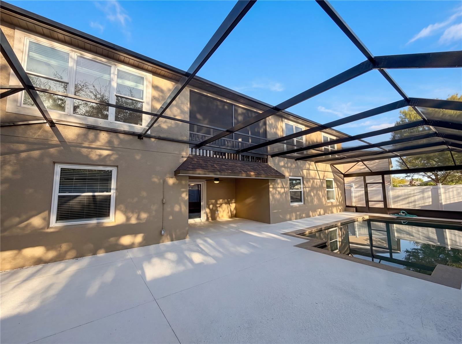 Image 30 of 33 For 2705 Shearwater Street