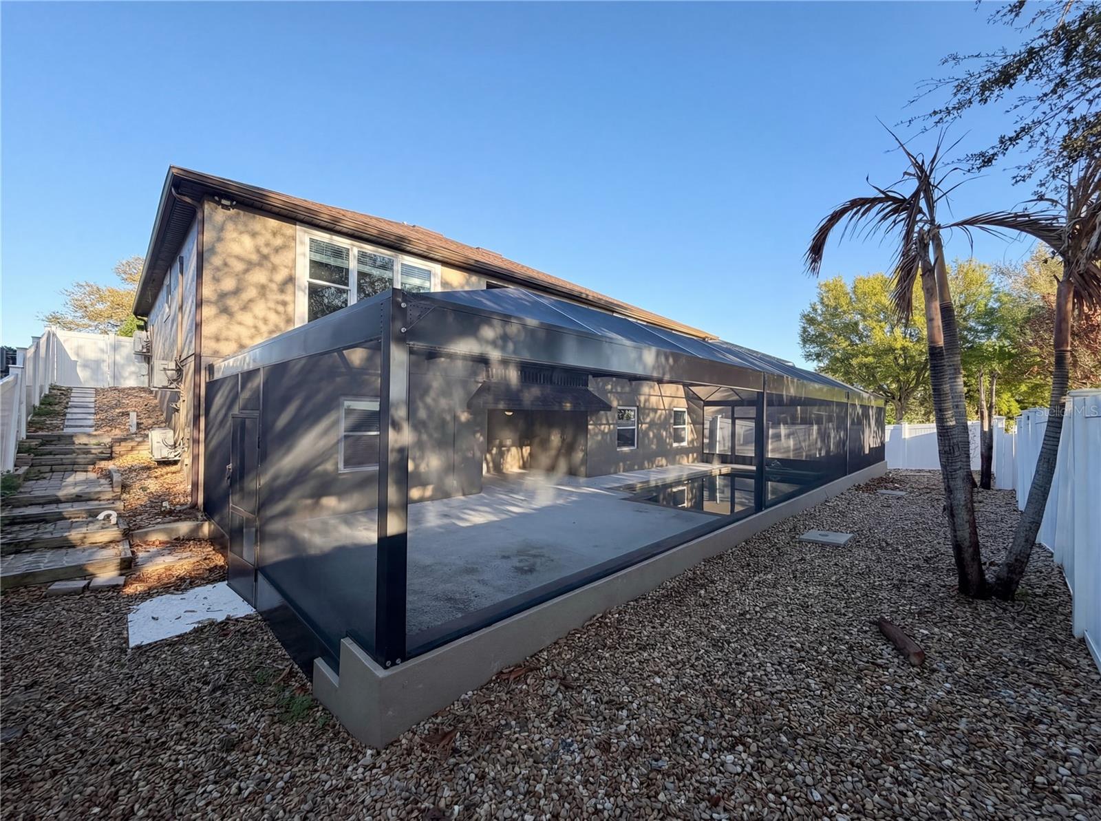 Image 31 of 33 For 2705 Shearwater Street