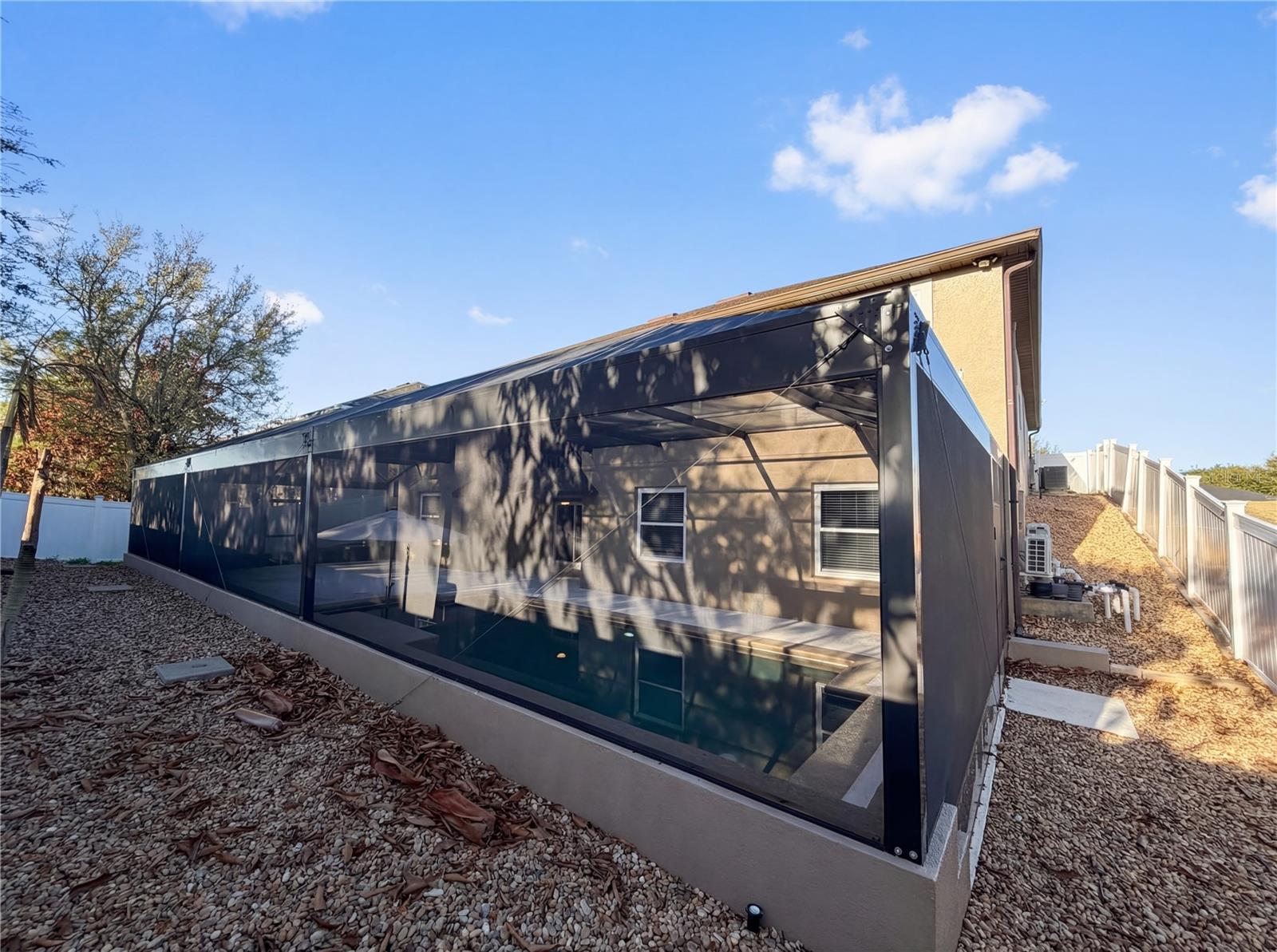 Image 32 of 33 For 2705 Shearwater Street