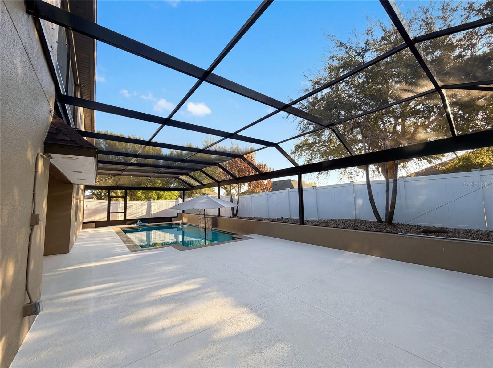 Image 5 of 33 For 2705 Shearwater Street