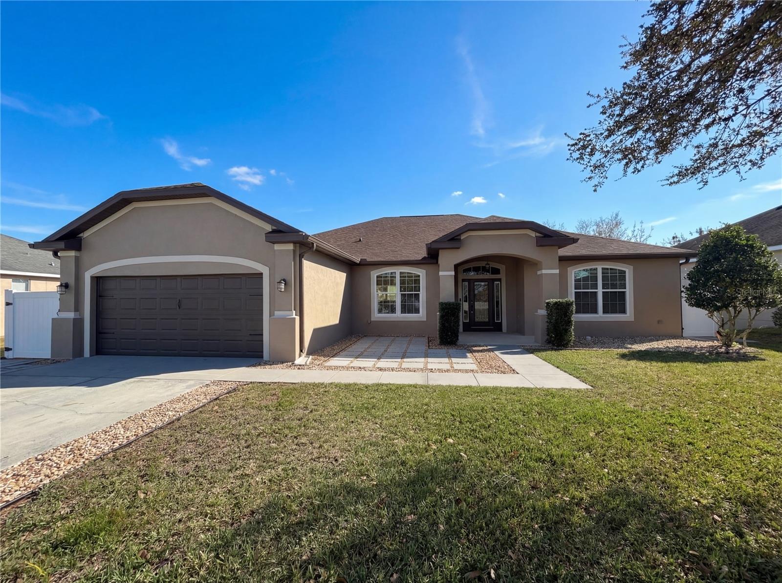 Image 6 of 33 For 2705 Shearwater Street