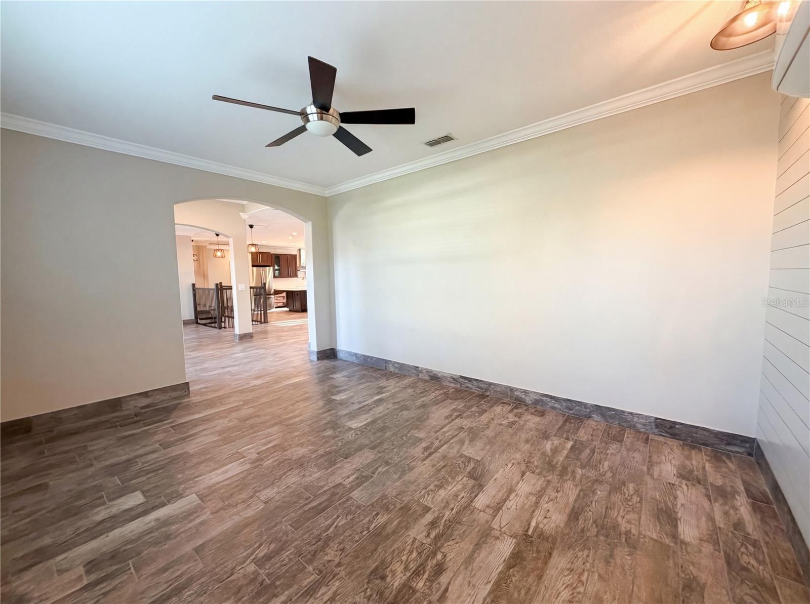 Image 8 of 33 For 2705 Shearwater Street