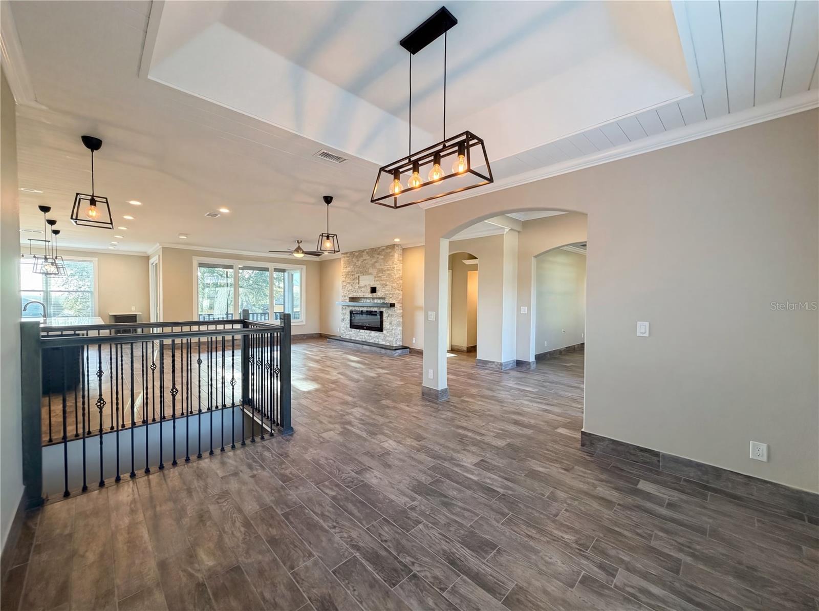 Image 9 of 33 For 2705 Shearwater Street